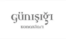 Günışığı Konakları