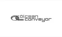 Ölçsan Conveyor
