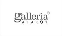 Galleria Ataköy