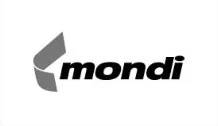 Mondi