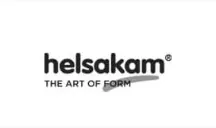 Helsakam