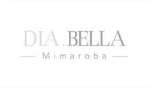 Dia Bella Mimaroba
