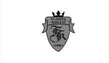 Florya Koleji